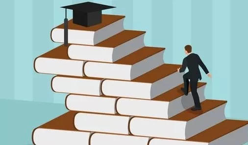 学历教育